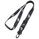 Nike Μπρελόκ Club Standard Lanyard